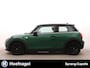 MINI Cooper Mini 1.5 Essential | Cruise Control | Stoelverw, | Parkeersensoren