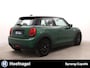 MINI Cooper Mini 1.5 Essential | Cruise Control | Stoelverw, | Parkeersensoren