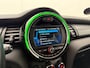 MINI Cooper Mini 1.5 Essential | Cruise Control | Stoelverw, | Parkeersensoren