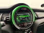 MINI Cooper Mini 1.5 Essential | Cruise Control | Stoelverw, | Parkeersensoren