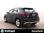 Audi Q3 35 TFSI Pro Line | Trekhaak | Adaptive Cruise | Stoelverwarming | CarPlay |