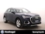 Audi Q3 35 TFSI Pro Line | Trekhaak | Adaptive Cruise | Stoelverwarming | CarPlay |