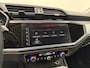 Audi Q3 35 TFSI Pro Line | Trekhaak | Adaptive Cruise | Stoelverwarming | CarPlay |