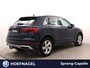 Audi Q3 35 TFSI Pro Line | Trekhaak | Adaptive Cruise | Stoelverwarming | CarPlay |