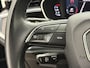 Audi Q3 35 TFSI Pro Line | Trekhaak | Adaptive Cruise | Stoelverwarming | CarPlay |