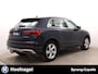 Audi Q3 35 TFSI Pro Line | Trekhaak | Adaptive Cruise | Stoelverwarming | CarPlay |