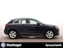 Audi Q3 35 TFSI Pro Line | Trekhaak | Adaptive Cruise | Stoelverwarming | CarPlay |