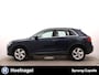 Audi Q3 35 TFSI Pro Line | Trekhaak | Adaptive Cruise | Stoelverwarming | CarPlay |