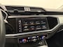 Audi Q3 35 TFSI Pro Line | Trekhaak | Adaptive Cruise | Stoelverwarming | CarPlay |