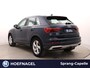 Audi Q3 35 TFSI Pro Line | Trekhaak | Adaptive Cruise | Stoelverwarming | CarPlay |
