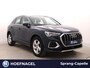 Audi Q3 35 TFSI Pro Line | Trekhaak | Adaptive Cruise | Stoelverwarming | CarPlay |