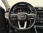 Audi Q3 35 TFSI Pro Line | Trekhaak | Adaptive Cruise | Stoelverwarming | CarPlay |