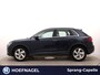 Audi Q3 35 TFSI Pro Line | Trekhaak | Adaptive Cruise | Stoelverwarming | CarPlay |