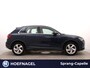 Audi Q3 35 TFSI Pro Line | Trekhaak | Adaptive Cruise | Stoelverwarming | CarPlay |