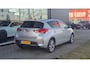 Toyota Auris 1.8 Hybrid Lease | NAP |  1e eigenaar | Pano | Camera | Trekhaak | Cruise