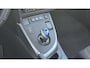 Toyota Auris 1.8 Hybrid Lease | NAP |  1e eigenaar | Pano | Camera | Trekhaak | Cruise