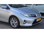 Toyota Auris 1.8 Hybrid Lease | NAP |  1e eigenaar | Pano | Camera | Trekhaak | Cruise