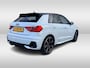 Audi A1 Sportback 40 TFSI S Line edition one / Navigatie / Keyless / Virtual Cockpit / 18'' / Parkeerhulp achter / Stoelverwarming / LED Koplampen / DAB / ACC