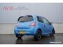 Renault Twingo 1.2 16V Collection