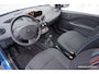 Renault Twingo 1.2 16V Collection
