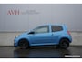 Renault Twingo 1.2 16V Collection