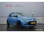 Renault Twingo 1.2 16V Collection