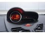 Renault Twingo 1.2 16V Collection