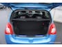 Renault Twingo 1.2 16V Collection
