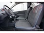 Renault Twingo 1.2 16V Collection
