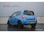 Renault Twingo 1.2 16V Collection