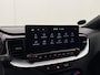 Kia ProCeed 1.6 T-GDI GT | Panodak | Adaptive Cruise | Camera | Stoel-/Stuurverw. | CarPlay