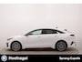 Kia ProCeed 1.6 T-GDI GT | Panodak | Adaptive Cruise | Camera | Stoel-/Stuurverw. | CarPlay