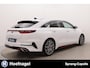Kia ProCeed 1.6 T-GDI GT | Panodak | Adaptive Cruise | Camera | Stoel-/Stuurverw. | CarPlay