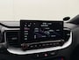 Kia ProCeed 1.6 T-GDI GT | Panodak | Adaptive Cruise | Camera | Stoel-/Stuurverw. | CarPlay