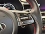 Kia ProCeed 1.6 T-GDI GT | Panodak | Adaptive Cruise | Camera | Stoel-/Stuurverw. | CarPlay