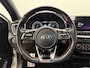 Kia ProCeed 1.6 T-GDI GT | Panodak | Adaptive Cruise | Camera | Stoel-/Stuurverw. | CarPlay