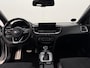 Kia ProCeed 1.6 T-GDI GT | Panodak | Adaptive Cruise | Camera | Stoel-/Stuurverw. | CarPlay