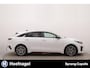 Kia ProCeed 1.6 T-GDI GT | Panodak | Adaptive Cruise | Camera | Stoel-/Stuurverw. | CarPlay