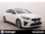Kia ProCeed 1.6 T-GDI GT | Panodak | Adaptive Cruise | Camera | Stoel-/Stuurverw. | CarPlay