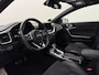 Kia ProCeed 1.6 T-GDI GT | Panodak | Adaptive Cruise | Camera | Stoel-/Stuurverw. | CarPlay