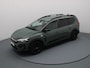 Dacia Jogger 1.0 TCe Bi-Fuel Extreme 7p. Camera | Cruise | Navi | Parkeersens. v+a