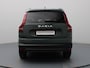 Dacia Jogger 1.0 TCe Bi-Fuel Extreme 7p. Camera | Cruise | Navi | Parkeersens. v+a