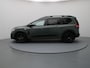 Dacia Jogger 1.0 TCe Bi-Fuel Extreme 7p. Camera | Cruise | Navi | Parkeersens. v+a