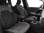 Dacia Jogger 1.0 TCe Bi-Fuel Extreme 7p. Camera | Cruise | Navi | Parkeersens. v+a