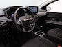 Dacia Jogger 1.0 TCe Bi-Fuel Extreme 7p. Camera | Cruise | Navi | Parkeersens. v+a