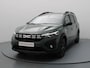Dacia Jogger 1.0 TCe Bi-Fuel Extreme 7p. Camera | Cruise | Navi | Parkeersens. v+a