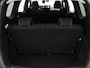 Dacia Jogger 1.0 TCe Bi-Fuel Extreme 7p. Camera | Cruise | Navi | Parkeersens. v+a
