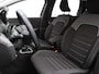 Dacia Jogger 1.0 TCe Bi-Fuel Extreme 7p. Camera | Cruise | Navi | Parkeersens. v+a