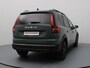Dacia Jogger 1.0 TCe Bi-Fuel Extreme 7p. Camera | Cruise | Navi | Parkeersens. v+a