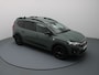 Dacia Jogger 1.0 TCe Bi-Fuel Extreme 7p. Camera | Cruise | Navi | Parkeersens. v+a